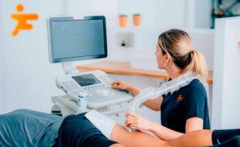 Kineintegral | KINESIOLOGÍA Personalizada Providencia