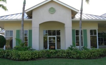 Cralle Physical Therapy