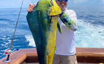 Delray Care Physical Therapy, LLC