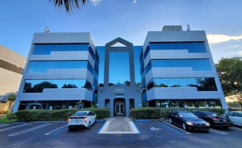 S Fl Pain & Rehab Center Corporation