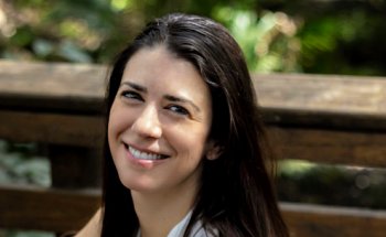 Symmetry Health Physical Therapy