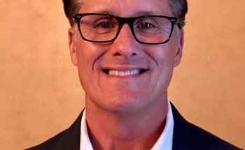 Mote Wellness & Rehab, Inc.