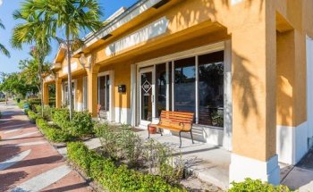 Recovery Boot Camp - Addiction Treatment Center for Men