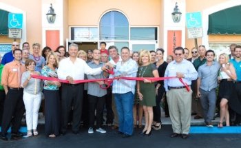 Fusion Chiropractic Spa