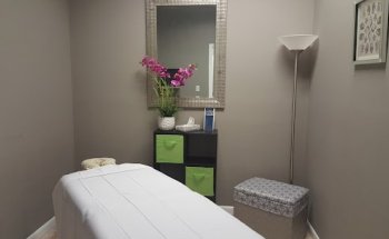 Delray Spinal Care Center