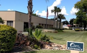 Deltona Health Care
