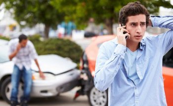 Accident Injury Doctors