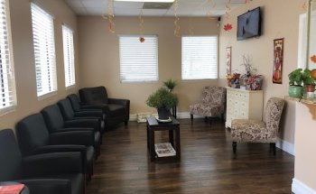 Preferred Injury Physicians Of Deltona