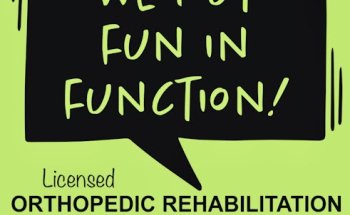 DPT - Direct Physical Therapy - DeBary