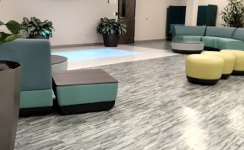 Family Health Source - Deltona