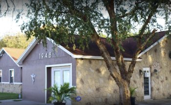 Harmony Clinic | Auto Accident Injury Doctor (Deltona)