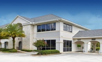 BioSpine Institute - Deltona