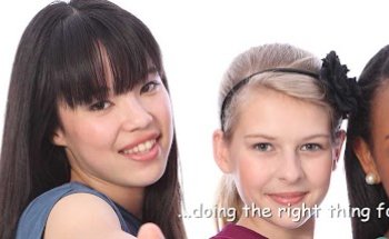 Circle of Friends Services, Inc