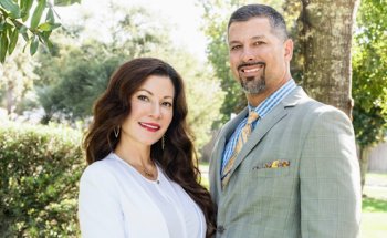 Rivera Family Chiropractic Center