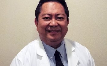 Physicians Rehabilitation Centers