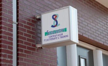 Schouder Centrum Den Helder