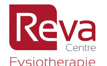 Reva Centre Den Helder