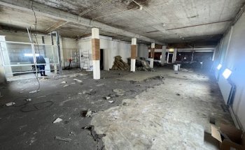 Fysio & Leefstijl GLI Den Helder | Fysiotherapie Suri B.V.