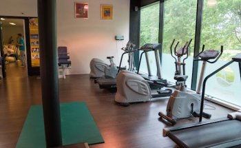 Fysiotherapie de Schooten