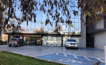 Kinesiología Infantil