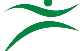 IBJI Physical & Occupational Therapy - Des Plaines