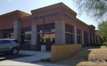 ATI Physical Therapy - Chandler