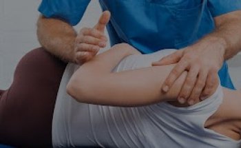 Jonathan Knipping Physical Therapy and Wellness