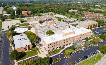 Ascension Holy Family