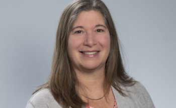 Nancy E. Kalmes, PTA