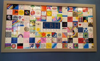 Chicago Behavioral Hospital