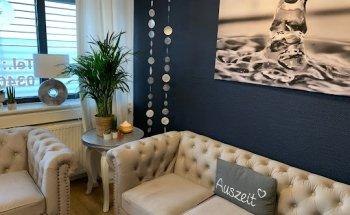 Physiotherapie & Ödemzentrum Flow Motion Dessau