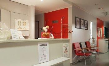 Physiotherapie Stiller + Lyschik