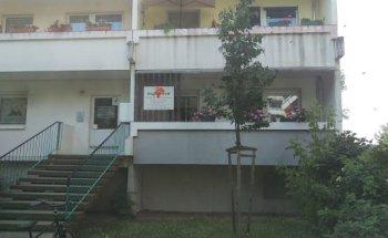 Physiotherapiepraxis Blume Günther