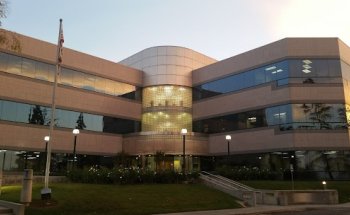 Diamond Bar Psychological & Family Services