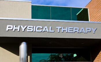 Chandler Physical Therapy