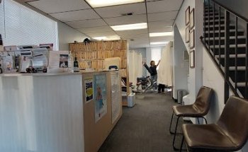 Zimmerman Chiropractic and Acupuncture