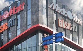 Fysiotherapie Engelaar - Centrum Doetinchem