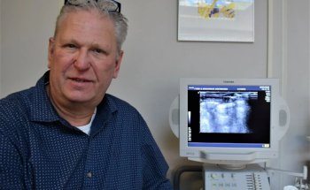 Fysiotherapie & ShockWave Doetinchem