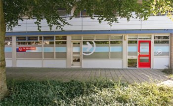 De Praktijk - gespecialiseerde fysiotherapie - EMC de Raad