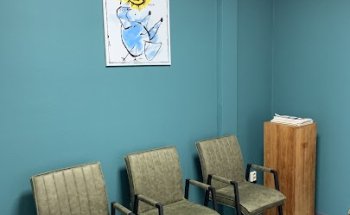 Fysiotherapie Dichteren | Fysio-, Oedeem - & Manuele therapie