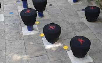 Centrum voor Kinderfysiotherapie Doetinchem