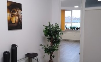 Oefentherapie Doetinchem-Varsseveld