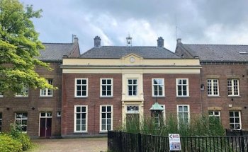 Gezondheids Therapeuten Doetinchem eo (Manudo, FluisterhartCoaching)