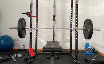 Return To Play - Fisioterapia Alcalá de Henares