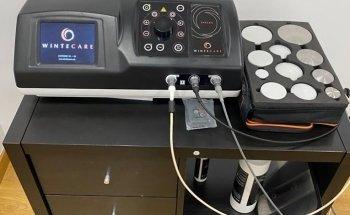 Return To Play - Fisioterapia Alcalá de Henares