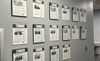 HealthActions Physical Therapy - East Dothan