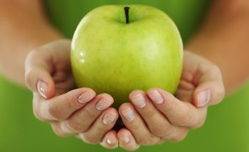 Legacy Therapy and Wellness