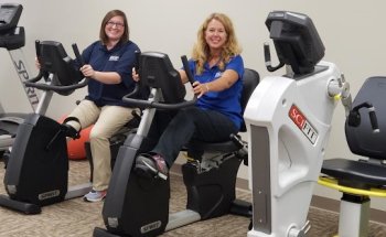 Encore Rehabilitation-Dothan East