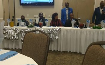 Wiregrass Rehabilitation Center