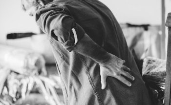 Allay Integrative Massage Therapy Center LLC